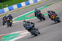donington-no-limits-trackday;donington-park-photographs;donington-trackday-photographs;no-limits-trackdays;peter-wileman-photography;trackday-digital-images;trackday-photos